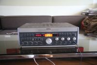 Revox B 780 München - Untergiesing-Harlaching Vorschau