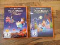 2 DVD's Lauras Stern Berlin - Köpenick Vorschau