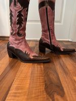 Cowboystiefel Hessen - Ehringshausen Vorschau