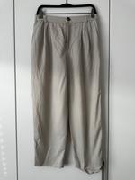 Hose/Chino Zara Nordrhein-Westfalen - Grevenbroich Vorschau