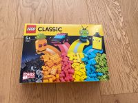 Lego Classic, Nr. 11027 Baden-Württemberg - Ilsfeld Vorschau