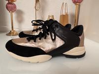 Damenschuhe Geox gr 37, neu Baden-Württemberg - Pforzheim Vorschau