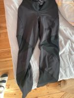 Nike Dri-Fit Laufhose, knielang, XS, neu Berlin - Tempelhof Vorschau