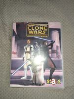 Star The Clone Wars Staks Sachsen-Anhalt - Magdeburg Vorschau