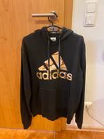 Adidas Pullover Bayern - Landau a d Isar Vorschau