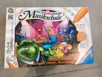 Tiptoi Spiel "die monsterstarke Musikschule" Baden-Württemberg - Sinsheim Vorschau