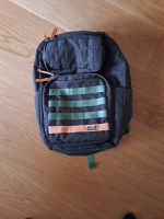 Jack Wolfskin Kinderrucksack LITTLE TRT Bayern - Veitshöchheim Vorschau