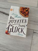 Louise Miller - die Zutaten zum Glück Bayern - Grettstadt Vorschau