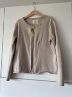 Zara Strickjacke Gr. 140 Aachen - Aachen-Mitte Vorschau