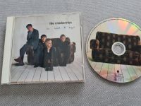 The Cranberries CD Album No need to argue Zombie Nordrhein-Westfalen - Ratingen Vorschau