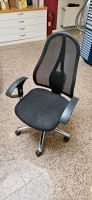 TOPSTAR Bürostuhl Office Chair Aachen - Verlautenheide Vorschau