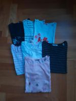 T-Shirt Paket Gr.36/38,Kleiderpaket Gr.36/38 Niedersachsen - Hemmingen Vorschau