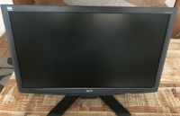 Acer LCD Monitor x223 HQ B Kreis Pinneberg - Ellerbek Vorschau