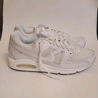 NIKE AIR MAX COMMAND !! NEU !! Berlin - Neukölln Vorschau