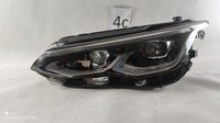 SCHEINWERFER VW GOLF VIII 8 5H1 FULL LED LINKS 5H1941059  TOP Hessen - Neu-Isenburg Vorschau