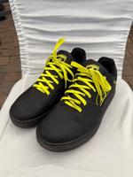 ONeal Fahrradschuhe MTB Gr 42 Rheinland-Pfalz - Ludwigshafen Vorschau