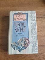 Rosamunde Pilcher | Die Muschelsucher Nordrhein-Westfalen - Hünxe Vorschau