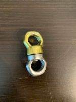 Edelrid Vortex Swivel zum Klettern Sendling - Obersendling Vorschau