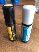 Doterra: Manuka Touch, Rescuer Touch Niedersachsen - Osnabrück Vorschau