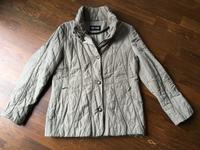 Übergangsjacke v. Gerry Weber Gr. 40 Bayern - Rosenheim Vorschau