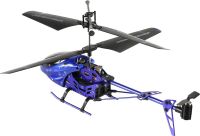 Fun2Get YD-112 - RC Mini Helikopter mit Motion Control Steuerung Leipzig - Gohlis-Nord Vorschau