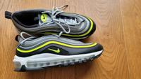 Nike Air Max Baden-Württemberg - Reutlingen Vorschau