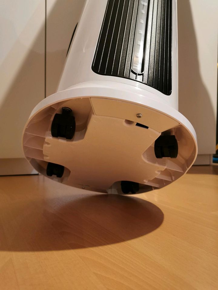 Comfee Luftkühler Silent Air Cooler 3 in 1 in Esslingen