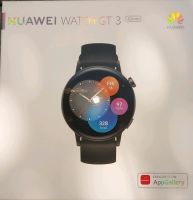 Huawei Watch GT 3 42mmm Baden-Württemberg - Lauffen Vorschau