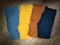 H&M Shorts Gr 116 Brandenburg - Potsdam Vorschau