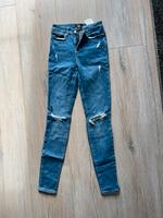 Skinny Jeans Thüringen - Meiningen Vorschau