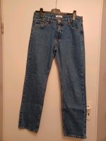 Straight Leg Jeans v. Pull & Bear Frankfurt am Main - Ostend Vorschau