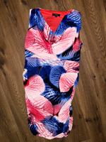 Figurbetontes Sommerkleid von Comma Bayern - Schwaig Vorschau