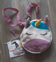 Einhorn-Crossbody Tasche "Neu" Nordrhein-Westfalen - Lünen Vorschau