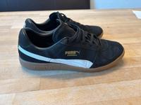 Puma Herrenschuhe Bayern - Klingenberg am Main Vorschau