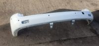 TOYOTA PEUGEOT Expert CITROEN Stoßstange Hinten 6 PDC 98116331WP Colditz - Commichau Vorschau