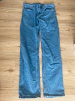 H&M Jeans Slim Fit 31/32 Niedersachsen - Stade Vorschau