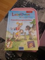 Kinder Bücher leselöwen Nordrhein-Westfalen - Bornheim Vorschau