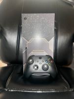 xbox series x Frankfurt am Main - Gallusviertel Vorschau