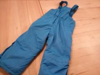 ❄ Schneehose gr 92❄ 4€ ❄ Nordrhein-Westfalen - Herten Vorschau