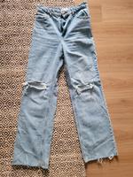 ZARA JEANS Niedersachsen - Laatzen Vorschau