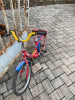Kinder Fahrrad Nordrhein-Westfalen - Hennef (Sieg) Vorschau