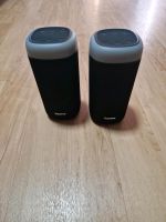 Hama Bluetooth Lautsprecher Sachsen - Bautzen Vorschau