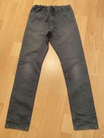 Jeans Gr. 152 Niedersachsen - Braunschweig Vorschau