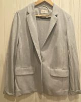 Sweatblazer Tom Tailor in XL Nordrhein-Westfalen - Oberhausen Vorschau