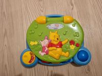 Winnih Pooh Lerncomputer vtech Schleswig-Holstein - Glinde Vorschau