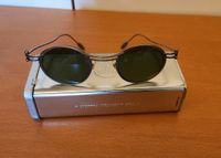 140,-€ JOOP! Sonnenbrille stylisches Desgner Modell zum TOP Preis Parchim - Landkreis - Plau am See Vorschau
