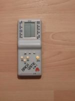 Tetris konsole geht Niedersachsen - Schladen Vorschau