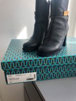 Tory Burch Stiefeletten 8,5 Baden-Württemberg - Welzheim Vorschau