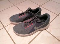 Nike Lunarlon 35,5 Turnschuhe Sportschuhe 35 36 Laufschuhe Parchim - Landkreis - Pinnow Vorschau