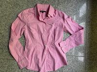 Gant Bluse Gr. 38 kariert Nordrhein-Westfalen - Havixbeck Vorschau
